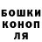 Экстази VHQ Kristina Ermakova
