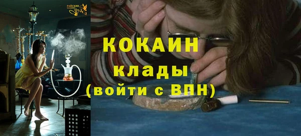 прущие крисы Белокуриха