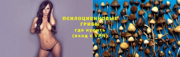 круглые Балабаново