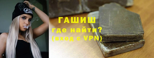 spice Богородицк