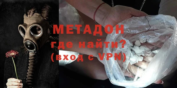винт Баксан